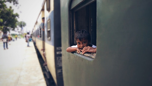children's-fare