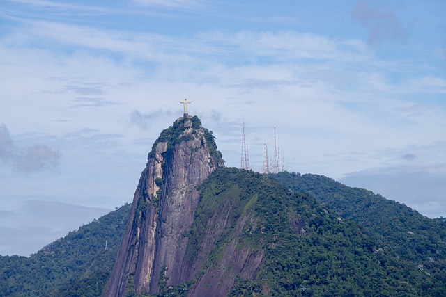 corcovado-4958371_640