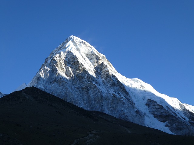 australian-base-camp-trek-in-nepal