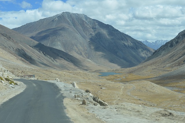 best-time-to-visit-leh-ladakh