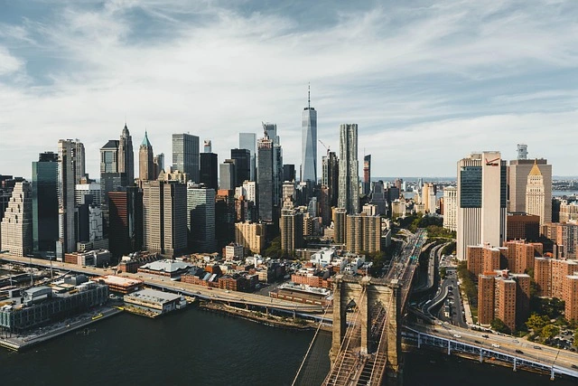 best-weekend-getaways-from-nyc