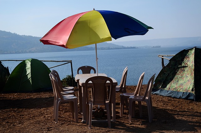 bhrigu-lake-trek