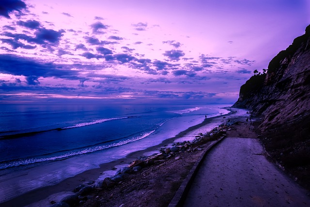 hidden-gems-in-california