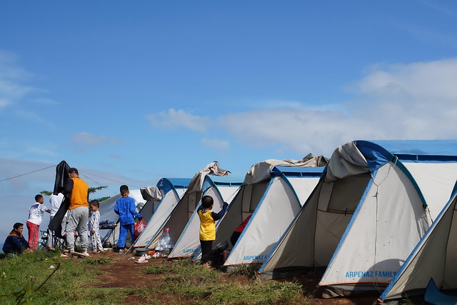 himalayan-stag-camp