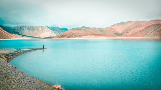 lake-6041014_640