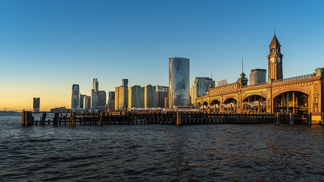 new-jersey-4649453_640