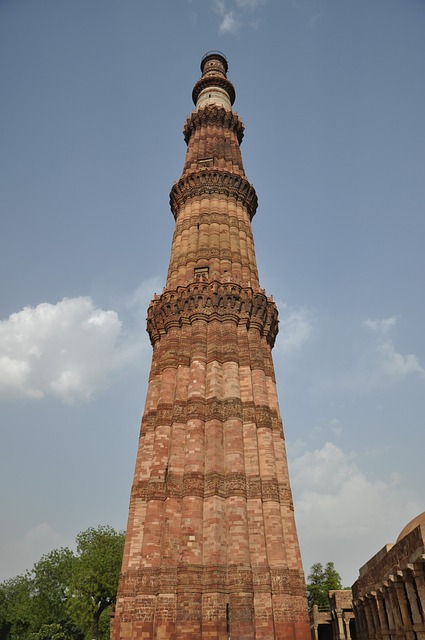 qutub