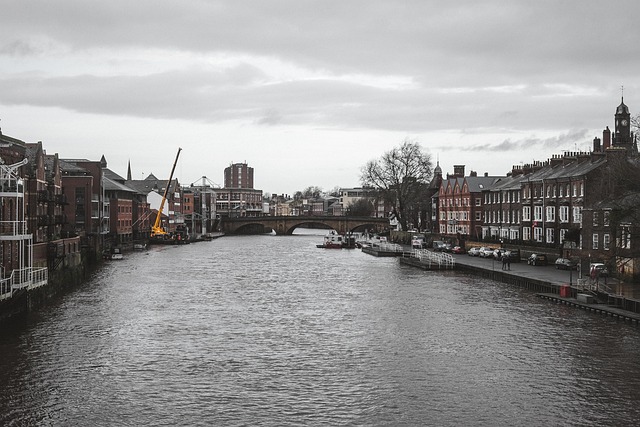 river-5973342_640