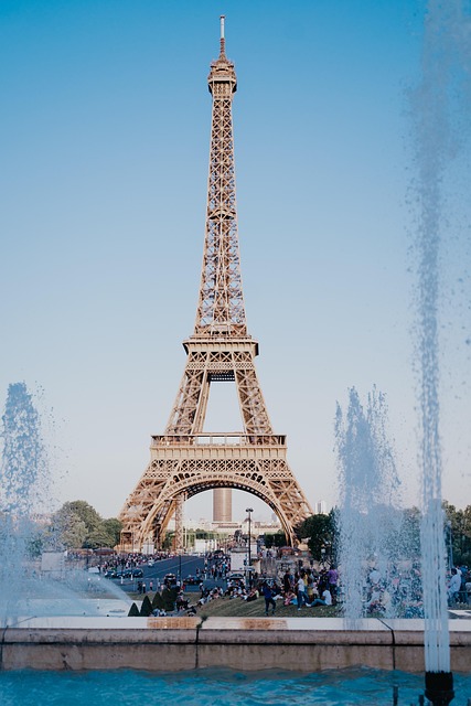 things-to-do-in-paris-tx