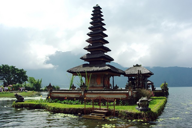 tiket-pesawat-solo-bali