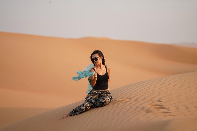 top-free-things-to-do-in-dubai-