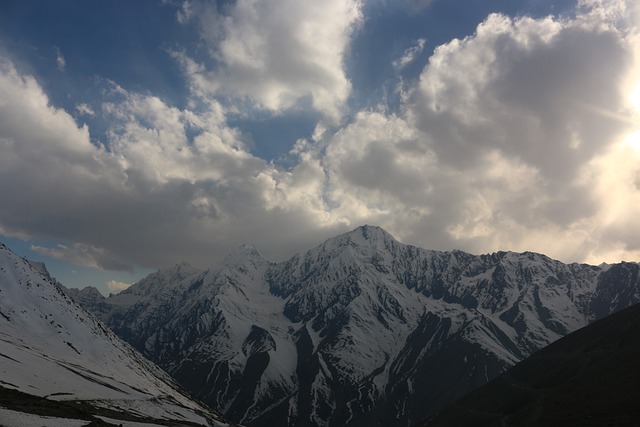 trekking-places-in-himachal-pradesh