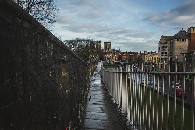 york-city-walls-5973325_640