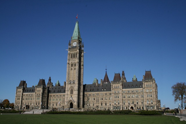 must-visit-places-in-canada