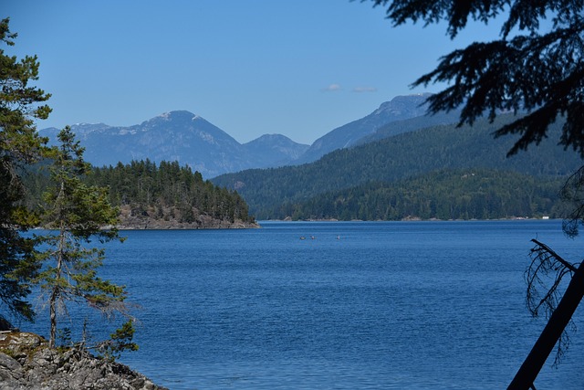 best-place-to-visit-in-canada-for-first-time