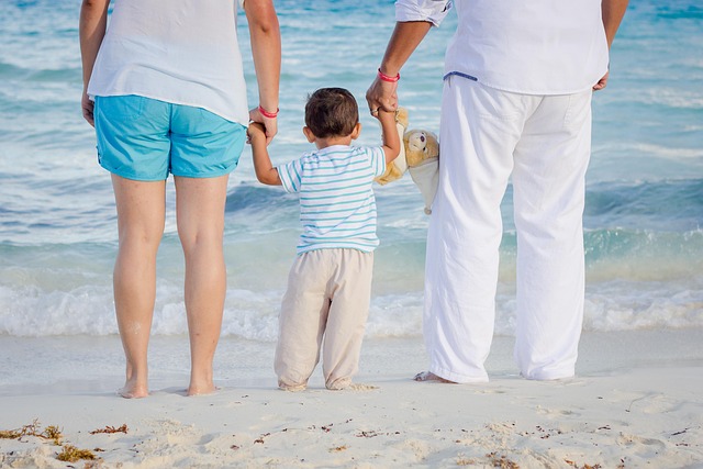 -family-summer-vacation-in-india
