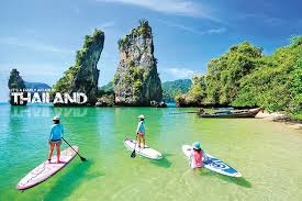 thailand-budget-travel